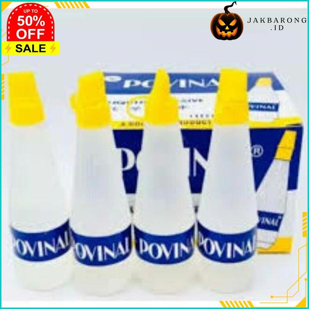 

Lem Cair Povinal 111 Dan 112 Liquid Glue Cod