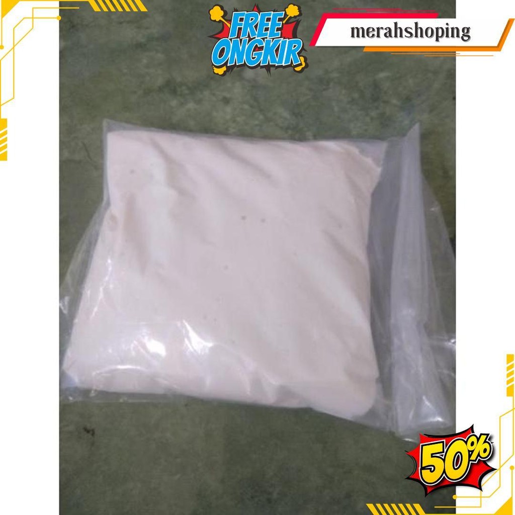 

Lem Pasta 180 Gram Daya Rekat Kuat Aman Kirim Cod