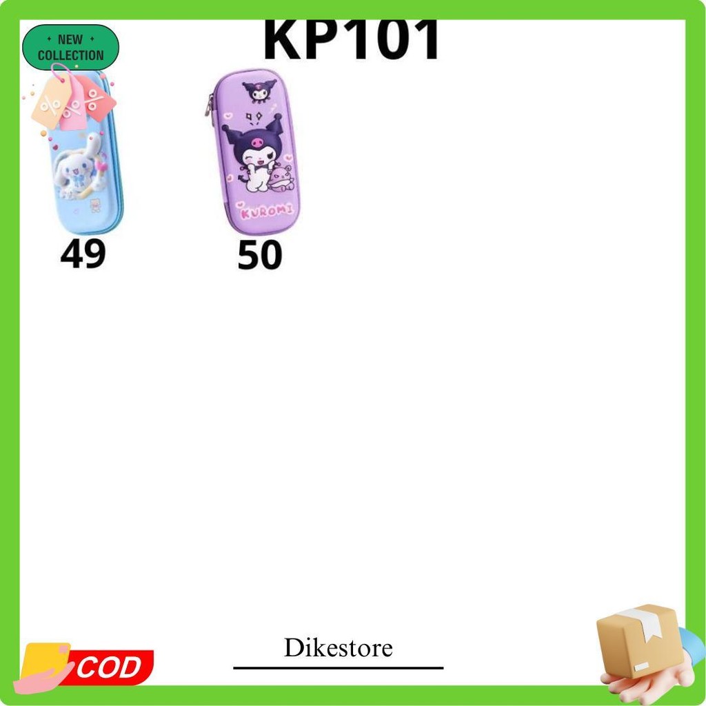

Mikado - Kp101 Tempat Pensil Anak Perempuan Murah Kotak Pensil Anak Perempuan Gambar 3D Anak Kotak Pensil Anak Anak Cod