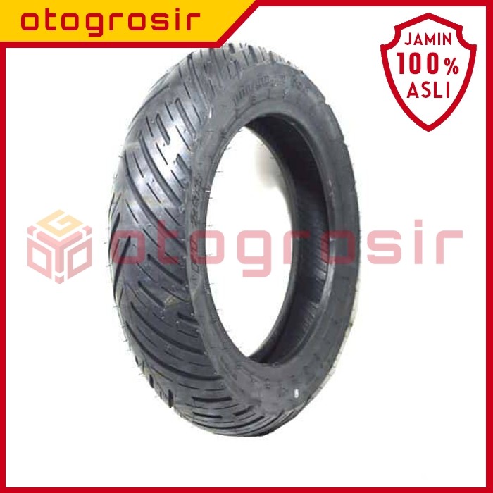 HGP/AHM - 44711K93N02 - Ban Tubles Depan (100/90-12) New Scoopy eSP K93