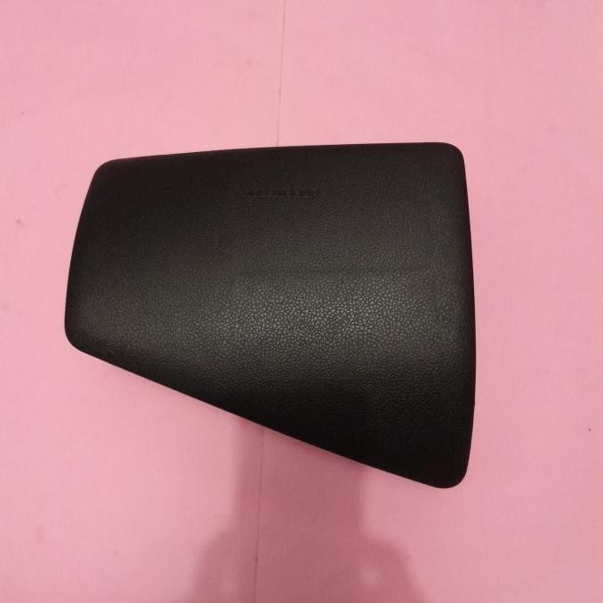 * Coper Air Bag Agya Ayla Original Baru Sebelah Kiri Penumpang *