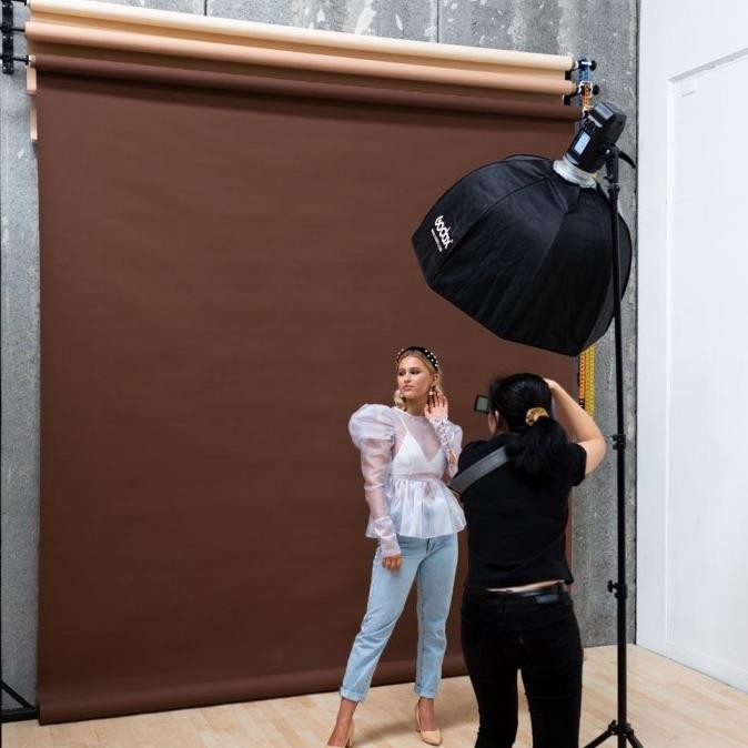 expander roll background for paper roll background studio 3 roll 4roll