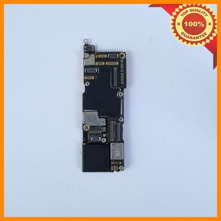 [OTA] LOGIC BOARD IPHONE 14 PRO MAX LOCK ICLOUD MAINBOARD