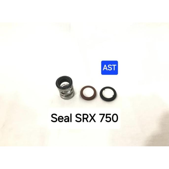 @#@#@#] SEAL POMPA CELUP YAMAMAX-PRO SRX 750