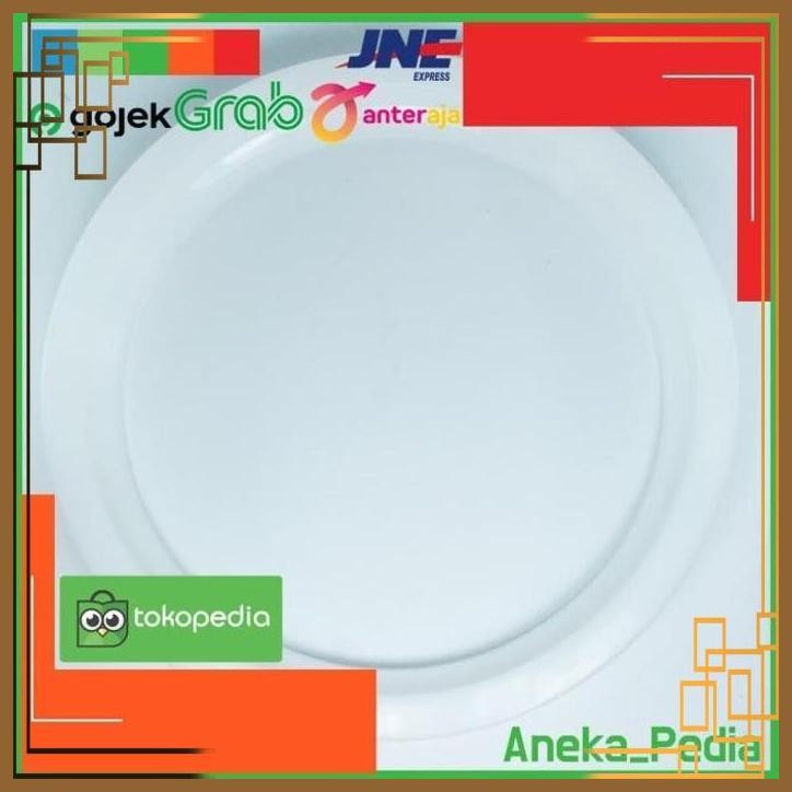 [ANP] TW-882 RING SPIN TABUNG PENGERING MESIN CUCI SANKEN TW 882 ORIGINAL