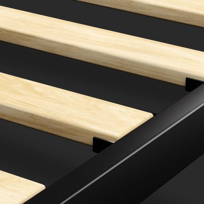 Sale Poel - Platform Bed / Tempat Tidur Divan Minimalis | Xionco