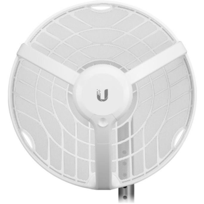 TERBARU - Ubiquiti Network UBNT airfiber 60Ghz Long Range AF60-LR