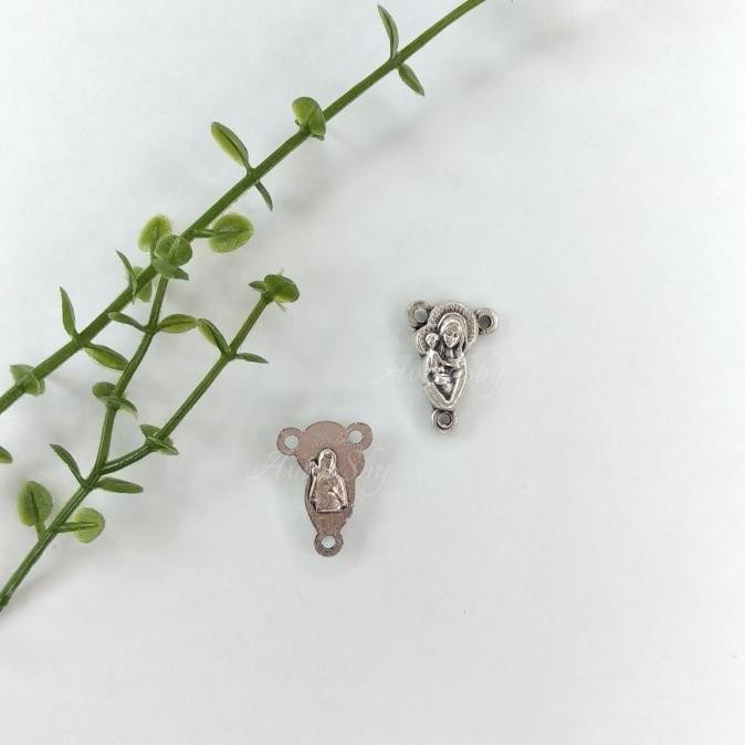 

<<<<<] Center / Harces Maria Bunda Rohani Katolik