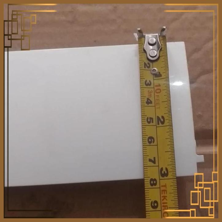 [PTC] DAUN SWING INDOOR AC 1/2 PK POLYTRON PAC 05VG ORIGINAL BEKAS