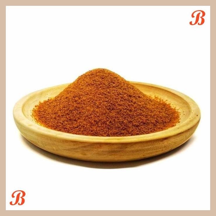 

| RMP | ORIGINAL GULA KELAPA ORGANIK (COCONUT SUGAR) 1000 GRAM 1 KG