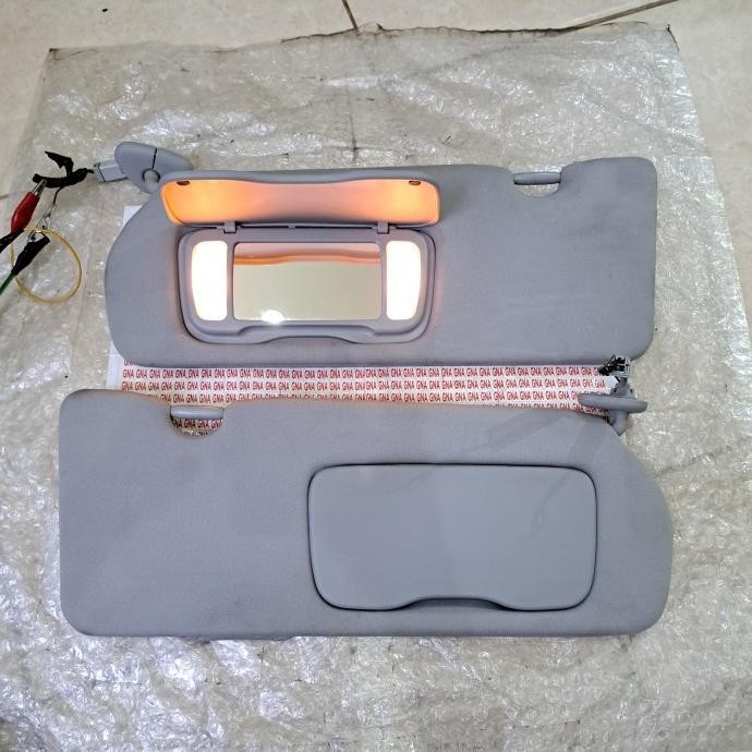 SUN VISOR HONDA ODYSSEY RB1 ABSOLUTE