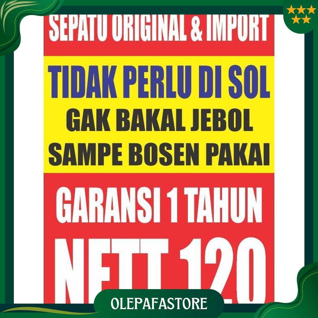 Original Sepatu Pro Att Mgg 420 Magnet Macan / Mgp / Mgz / Glt / Sepatu Anak Sekolah Tk Sd / Sepatu 