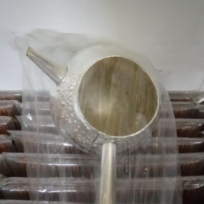 

Buruan beli] canting pengetisan tirta pura aluminium 2 P