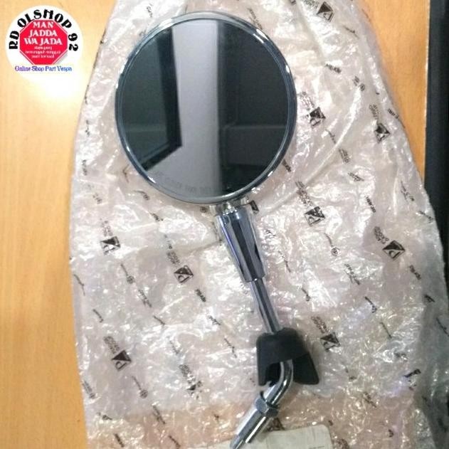 Sale Spion Original Vespa Primavera