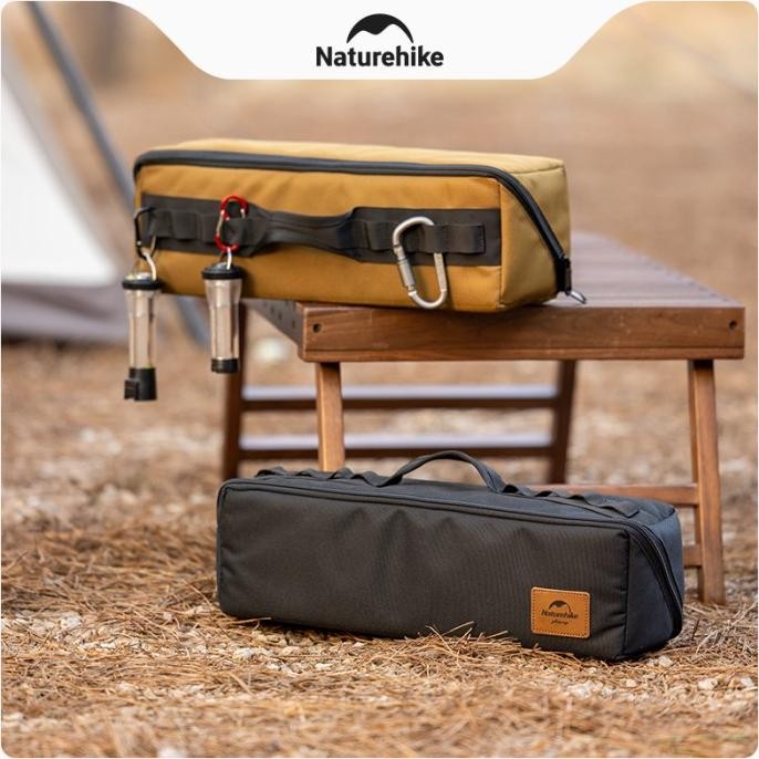 Tas perkakas Naturehike CNH22SN018 tool storage bag