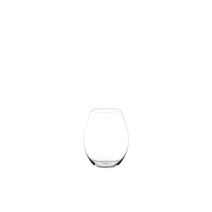 Murah Gelas Red Wine Riedel O Wine Tumbler O To Go Syrah