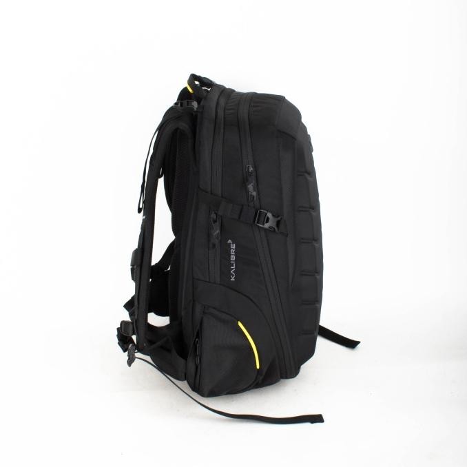 Promo Tas Ransel Kalibre Backpack Predator 01Art 911293000