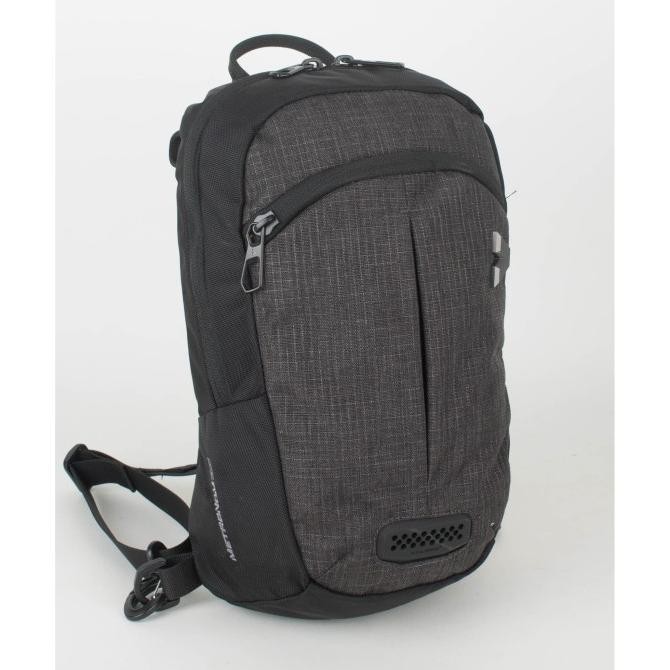 Promo Kalibre Backpack Metronom 04 Art 910315330