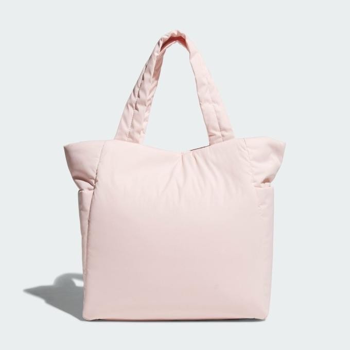 Grosir Tas Adidas Wanita  Must Haves Tote Bag It2079 / 20242