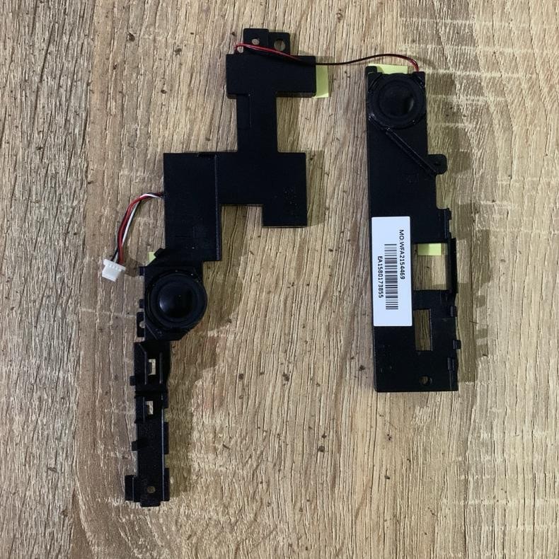 Speaker Laptop Asus A450C X450Cc X450C X450 X450Ep A450 X452 New