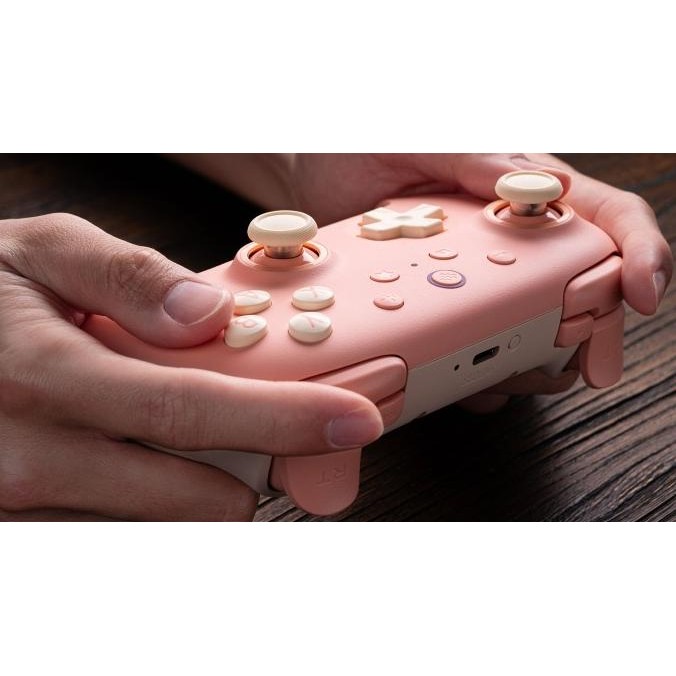 Sale 8Bitdo Ultimate 2C Wireless Controller