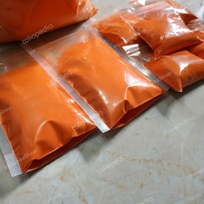 

,,,,,,,] Bumbu tabur 100 gram (balado/pedas manis/bbq/pizza/keju/rumput laut)
