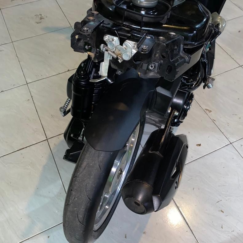 COD huger airblade pnp beat fi,esp,scoopy,vario110 jy-6