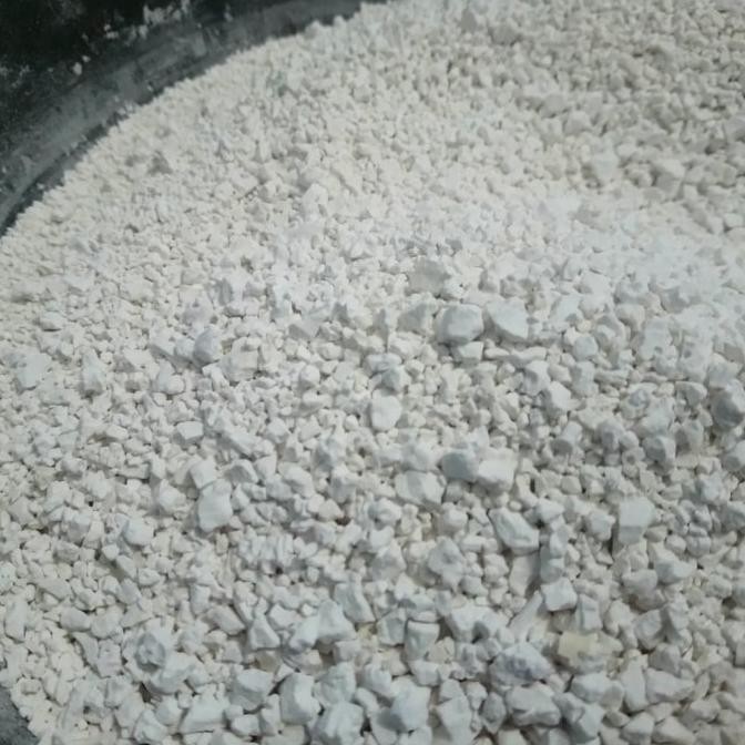 

:<:<:<:<] Tepung shihlin/tepung ayam pok/tepung tapioka crispy 250 gram