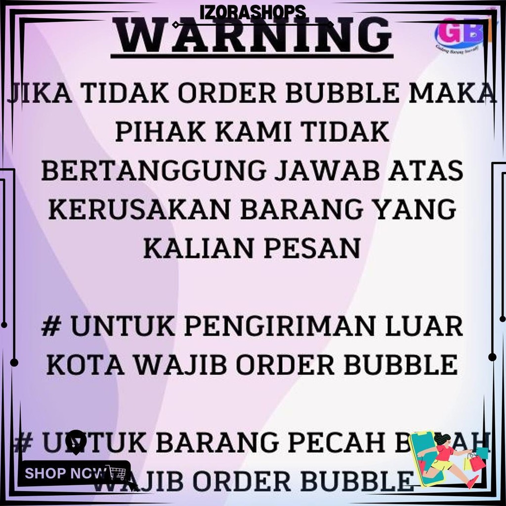 

Gbi Stationery Set 6 In 1 Free Bag Alat Tulis Anak Sekolah Buku Pulpen Penghapus Pengaris D Promo Puncak