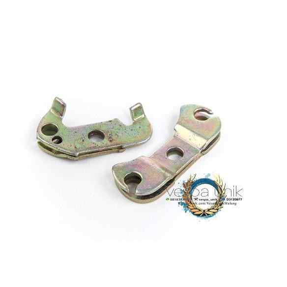 ] Puly Stang Vespa VBB