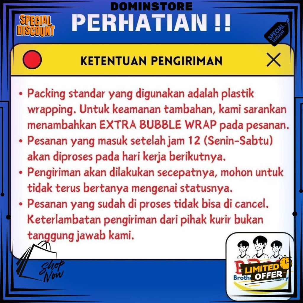 

Stationery Set / Alat Tulis Set + Tempat Pensil / Pake Alat Tulis Anak Lengkap D Sale