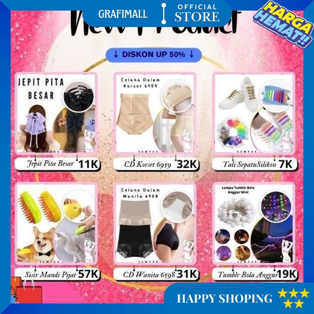 

Ss Penghapus Pensil Motif Buah Fruits Eraser Penghapus Karakter Dinosaurus Sweet Eraser Anak Sekolah Karakter Dino Hapusan Sekolah Korean Style D Terlaris