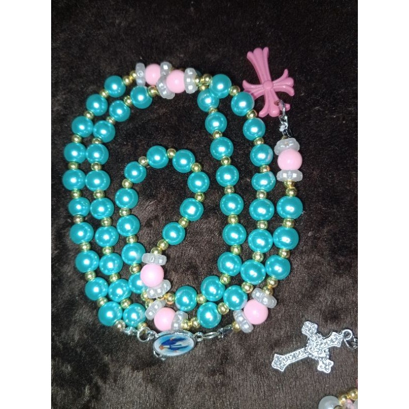 AksesorisRohaniKatolik