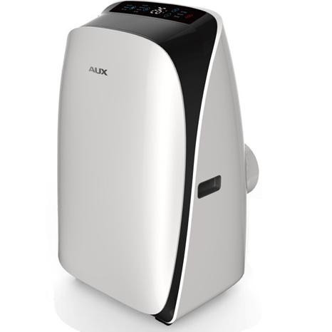 Sale Ac Aux Portable 1Pk Am09A4/Lr1