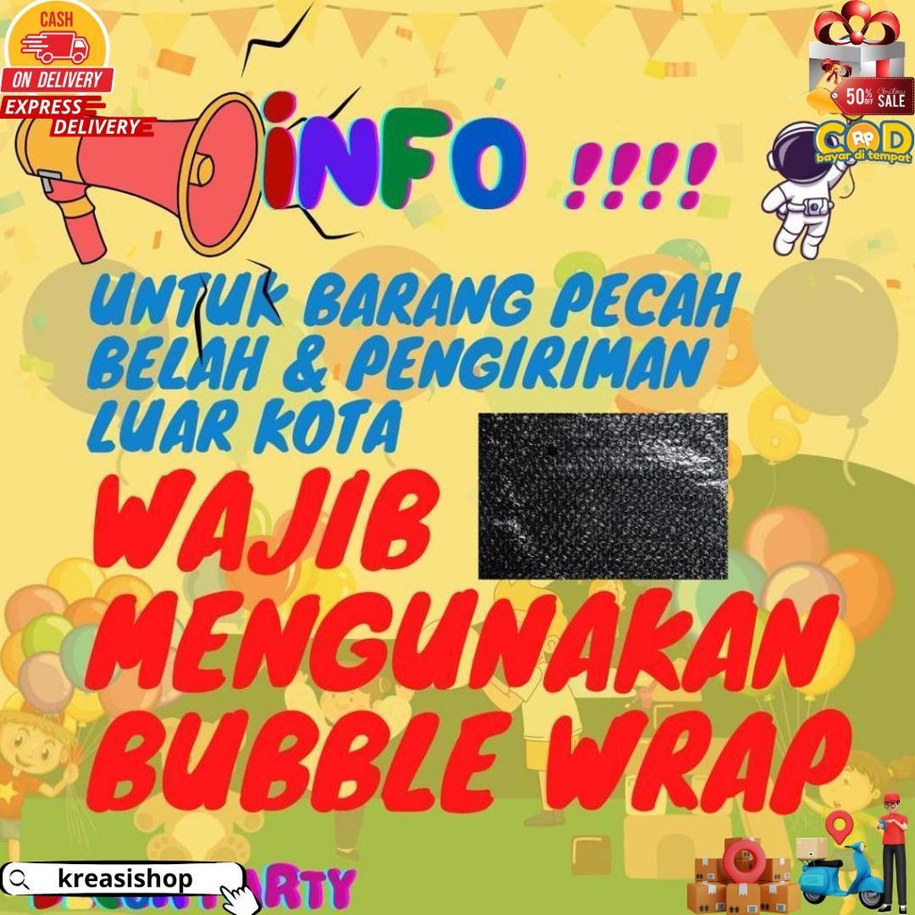 

Dp Stationery Set 6In1 Paket Bag Paket Alat Tulis Anak Sekolah Buku Pensil Penghapus Pengaris Peraut D Terlaris