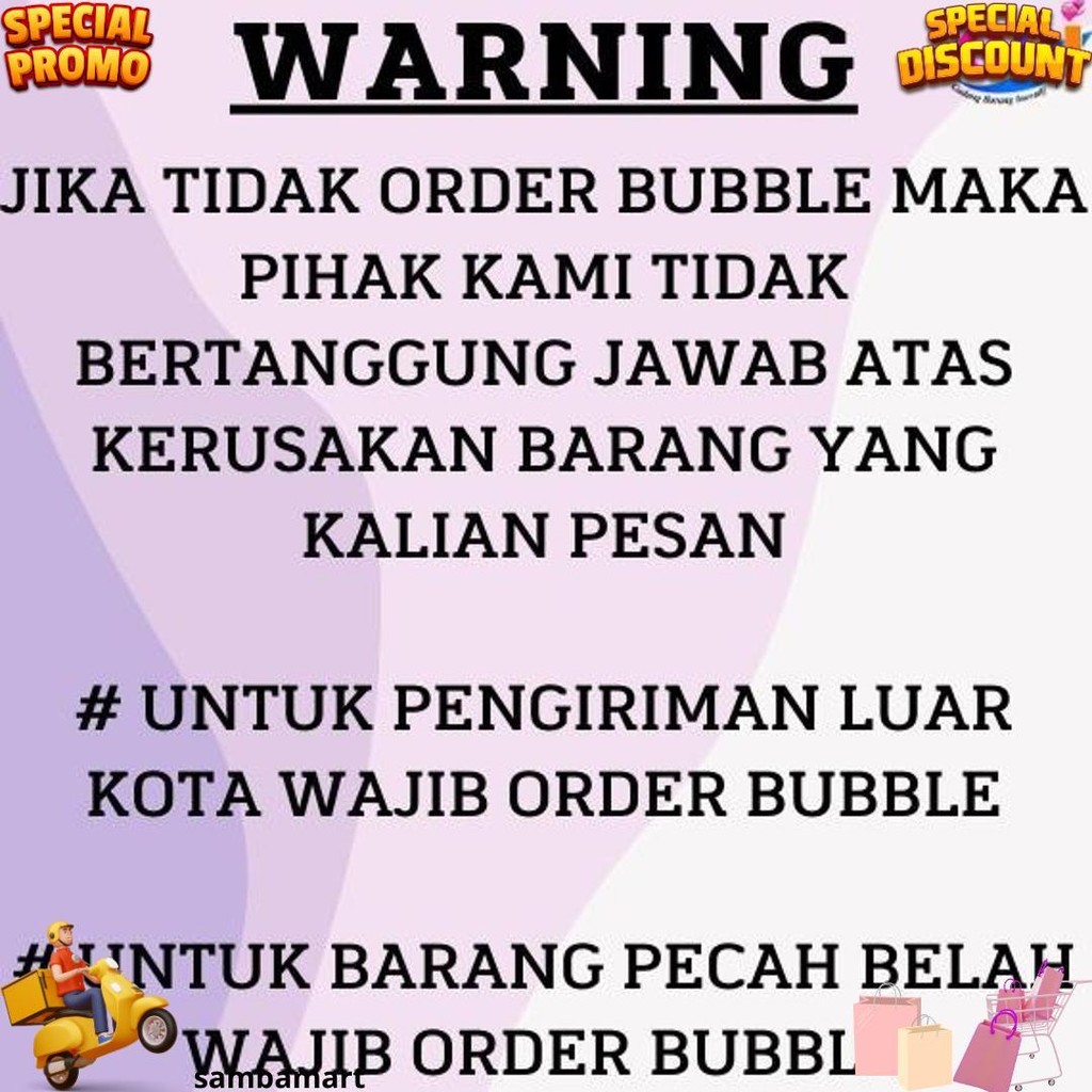 

Gbi Alat Tulis Set 6In1 Stationery Set Lucu Karakter Set Perlengkapan Alat Tulis Sekolah Anak-Anak Tk Murah D Promo 4.4