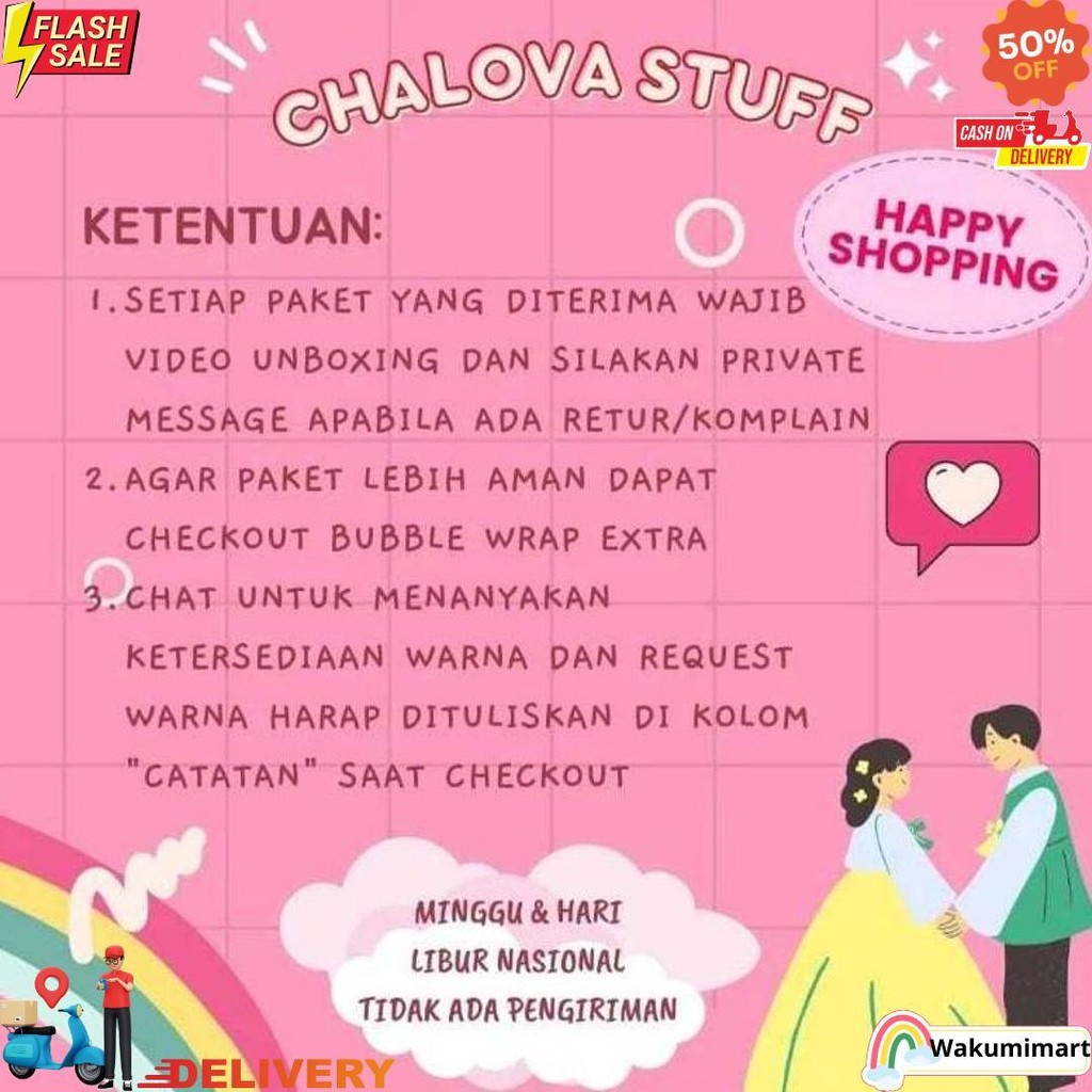 

[Pak] Pensil 2B+Stip Big / Pensil Big Karakter Lucu Dan Penghapus / Pensil Big 888 Isi 24 Pcs D Terlaris