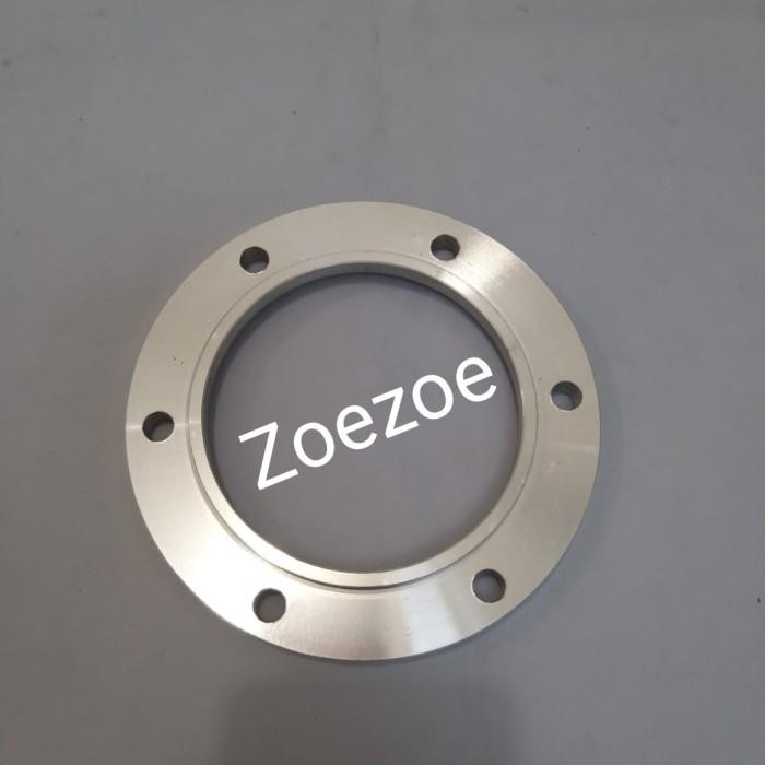 Adaptor gear ninja 250 fi Spaces adaptor gear ninja 250 fi Original