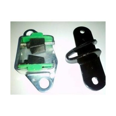 Sale Stopper Pintu Bagasi Kijang Kapsul