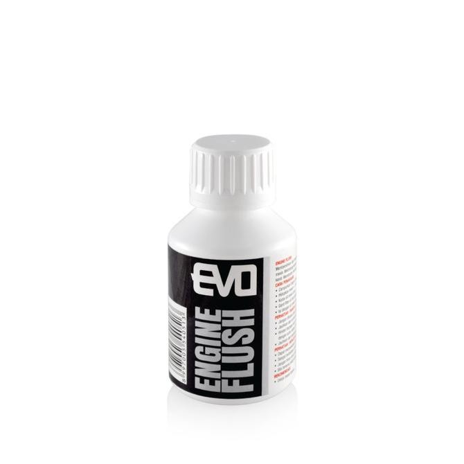EVO Motor Engine Flush murah