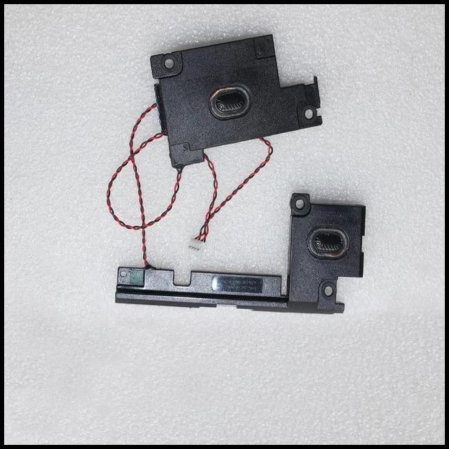 Speaker Lenovo X240 X250 X260