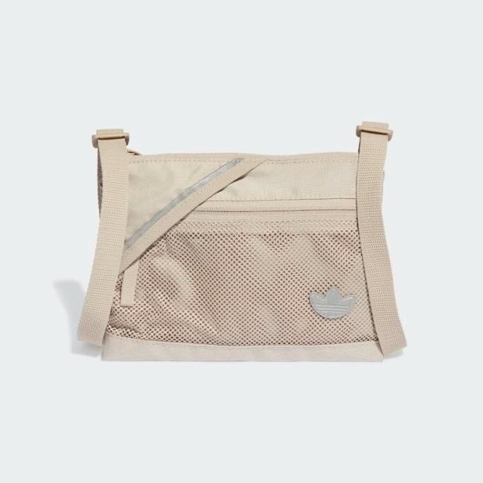 Tas Selempang Adidas Sacoche Il4828 Co