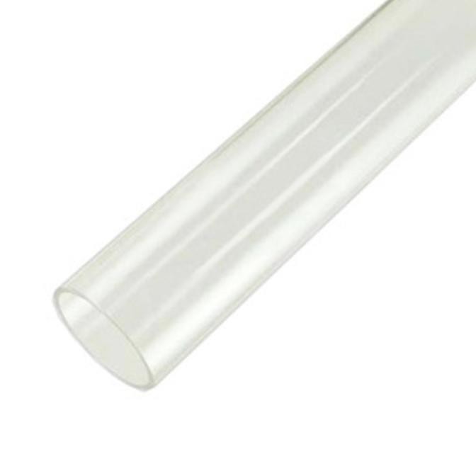 Murah Sleeve Uv 8Gpm - Selongsong Kaca Uv 8 Gpm