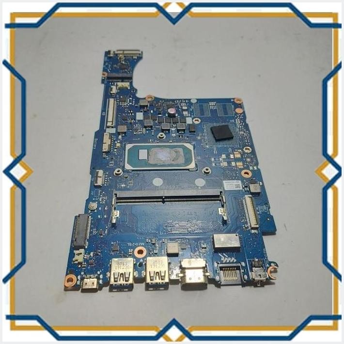 [ISR] MOTHERBOARD MAINBOARD MOBO MATI LAPTOP ACER N19H2