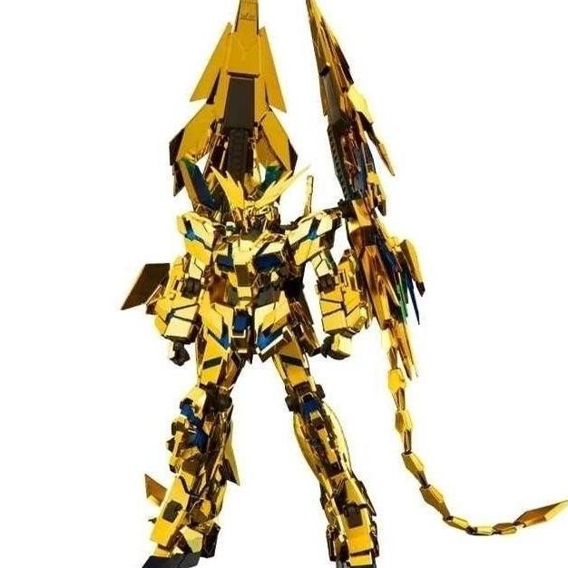 DABAN 6642S PHENEX NT VER MG 1/100 1404T