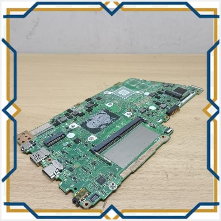 [ISR] MAINBOARD MOTHERBOARD MOBO MATI LAPTOP ASUS VIVOBOOK S14 S430 S430U X430 X430FA X430UA X430FN 