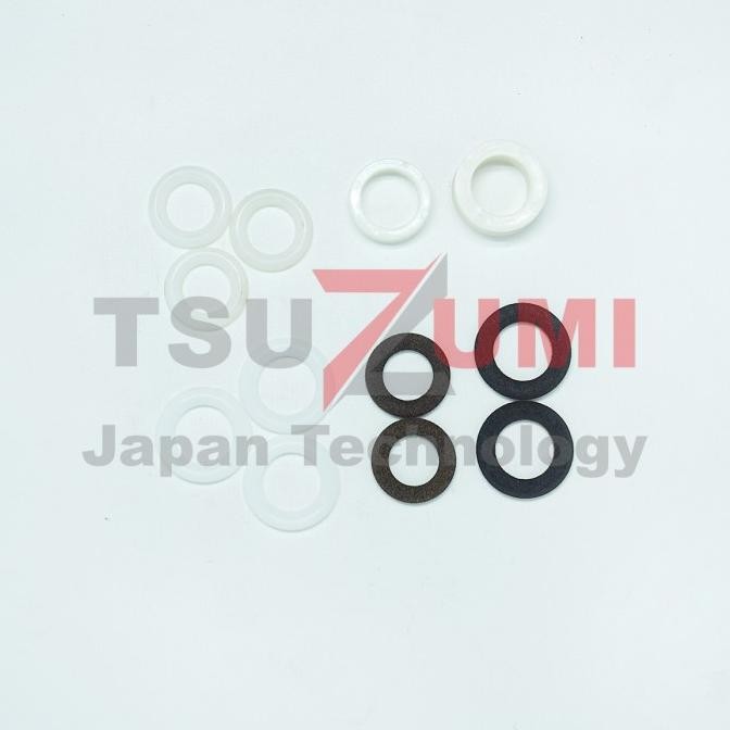 

Shield - V Packing Co