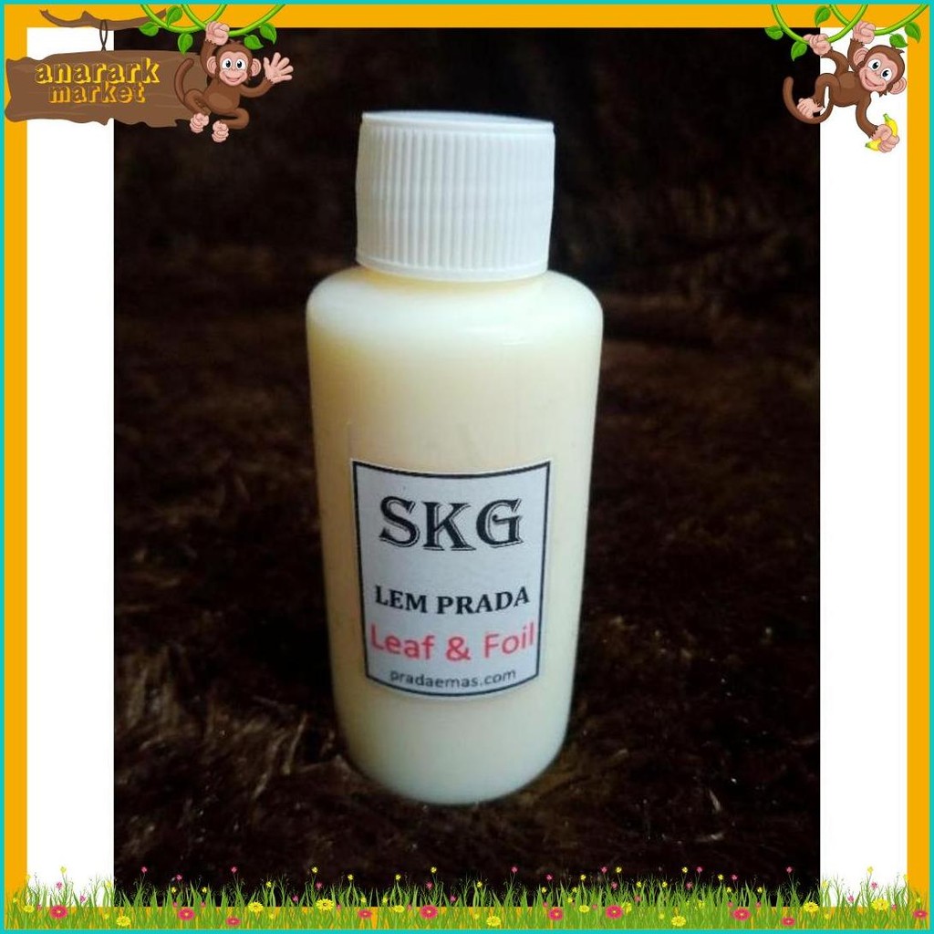 

Lem Prada Terlengkap Dan Termurah