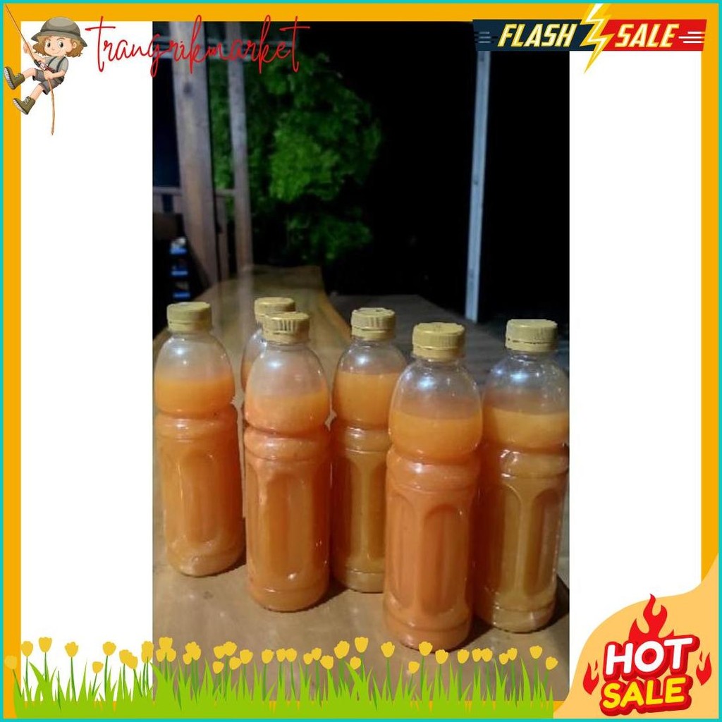 

Lem Kuning | Lem Premium 450 Ml. Terlengkap Dan Termurah