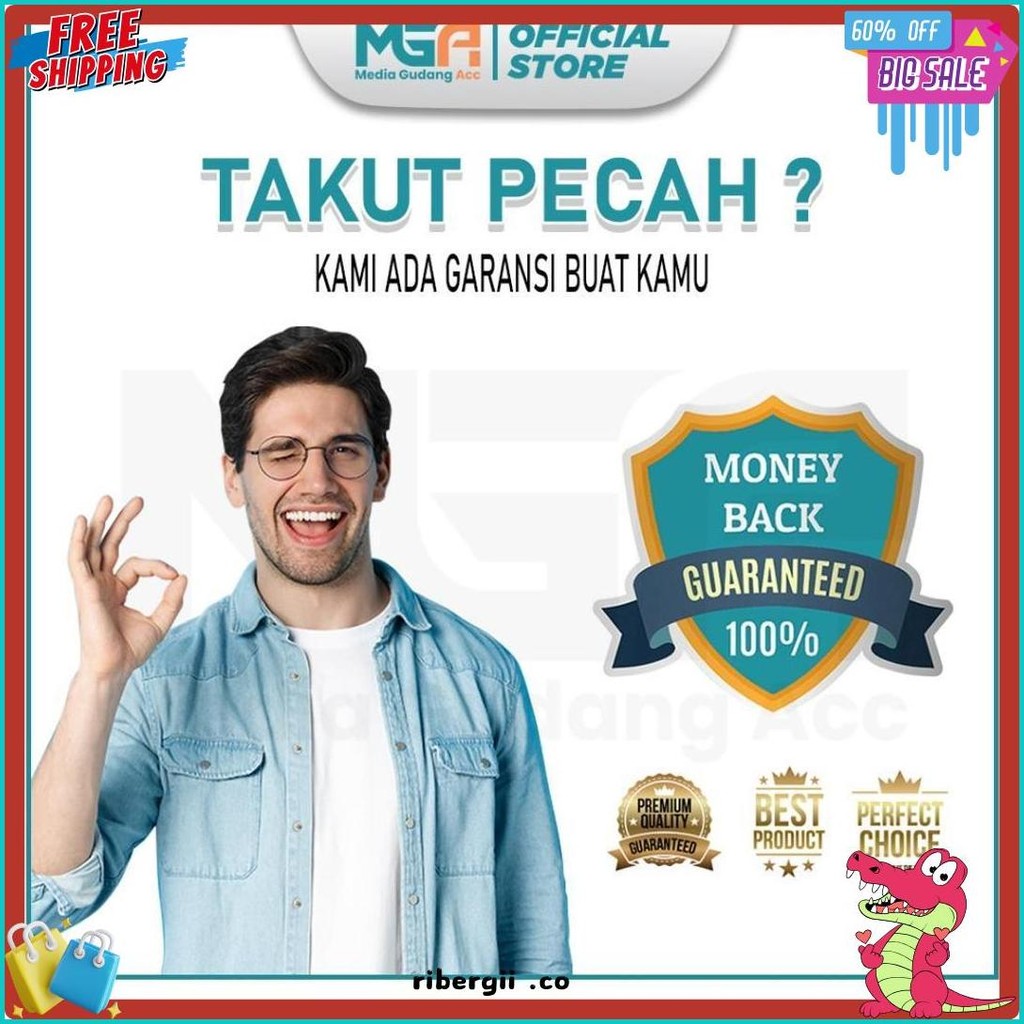 

Tempat Brosur A4 2Mm Portrait 2 Sisi / Tent Holder / Tent Card Stand Akrilik Terlaris! Produk Ini Banyak Dicari